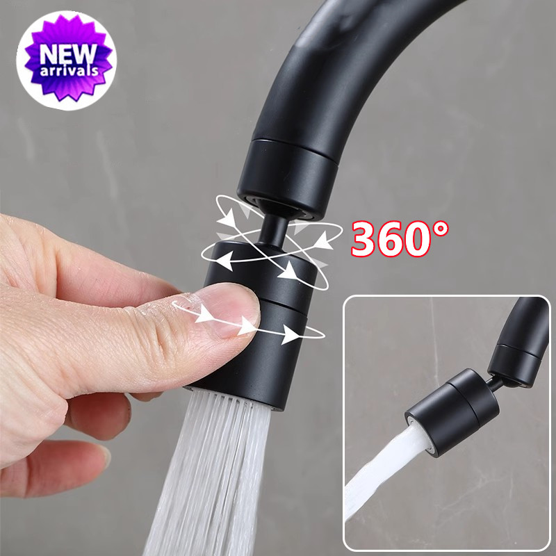 Universal 360 °   Extensor Gir - Kitchen Appliances Bundle reseña y precio