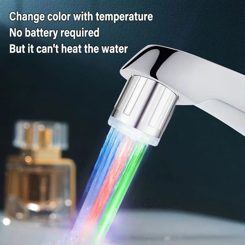 Extensor de grifo creativo, Se - Kitchen Appliances Bundle reseña y precio