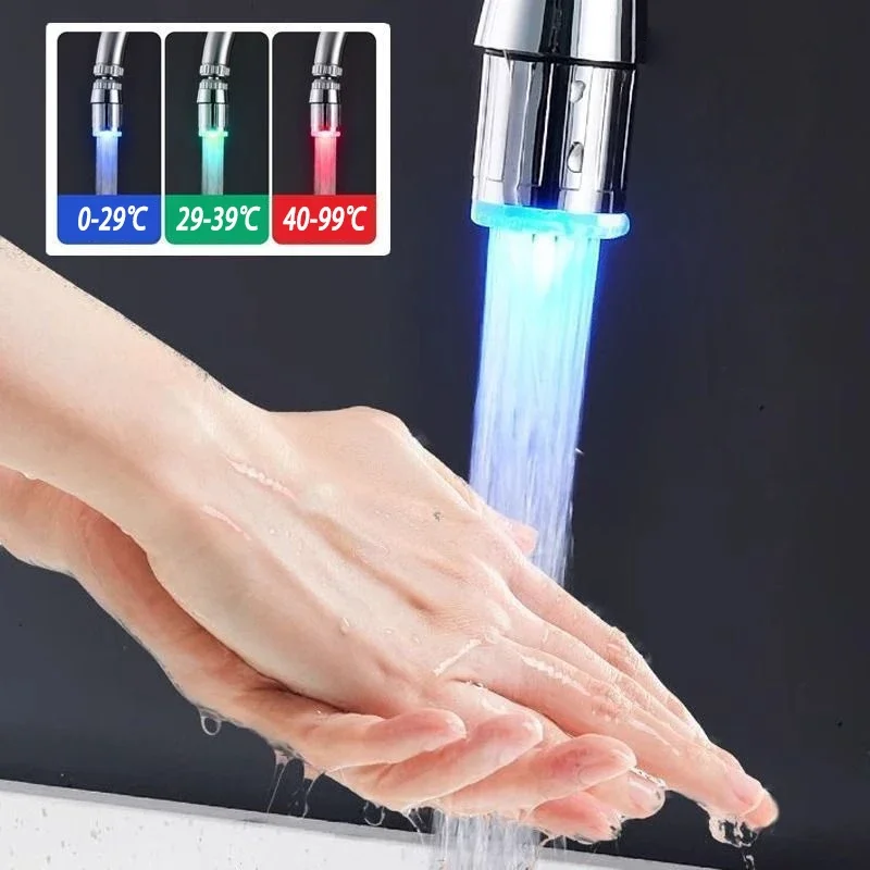 Extensor de grifo creativo, Se - Kitchen Appliances Bundle reseña y precio