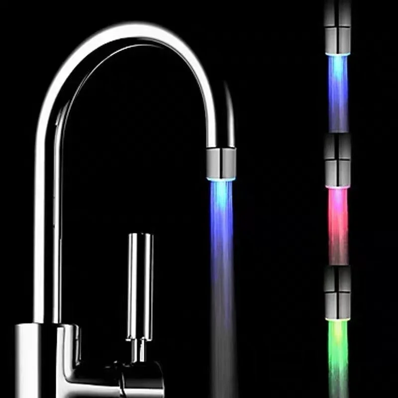 Extensor de grifo creativo, Se - Kitchen Appliances Bundle reseña y precio