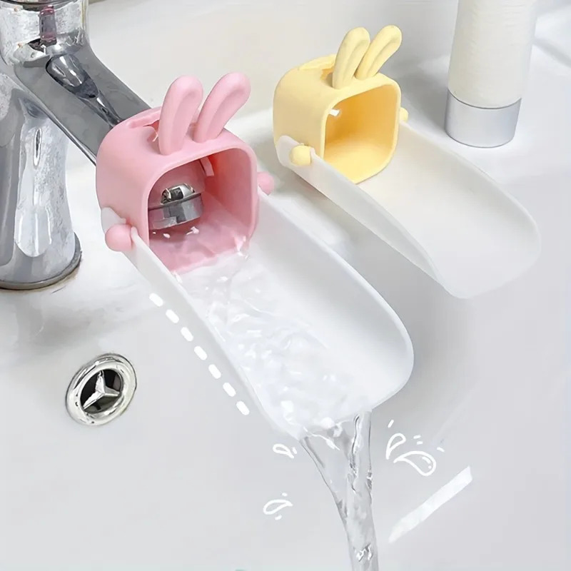 Extensor de grifo de baño y co - Kitchen Appliances Bundle reseña y precio