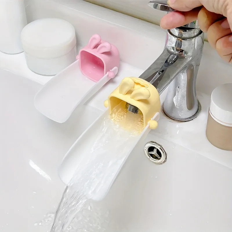 Extensor de grifo de baño y co - Kitchen Appliances Bundle reseña y precio