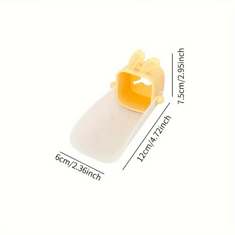 Extensor de grifo de baño y co - Kitchen Appliances Bundle reseña y precio