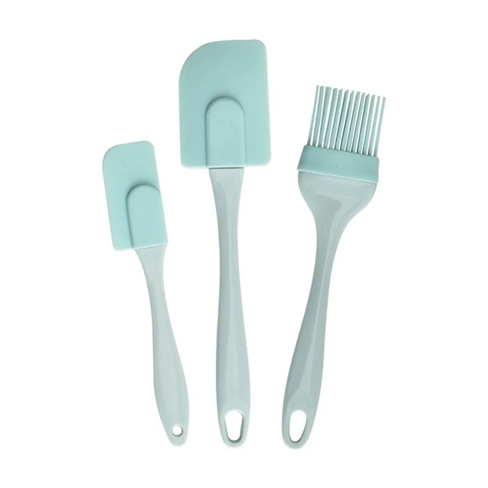 Espátula de silicona antiadher - Kitchen Appliances For Sale reseña y precio