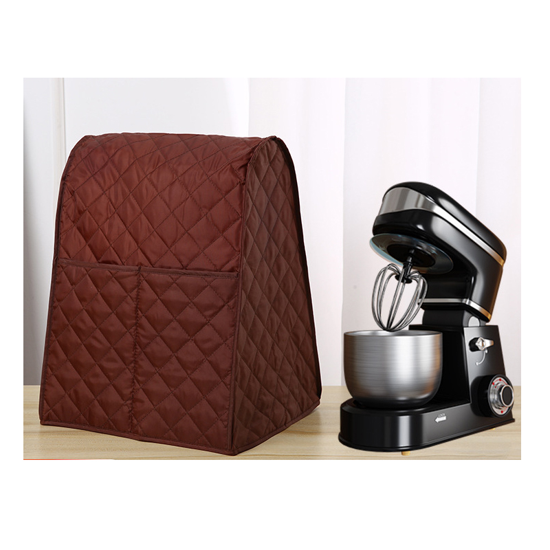 KitchenAid-Bolsa de almacenami - Kitchen Appliances For Sale reseña y precio