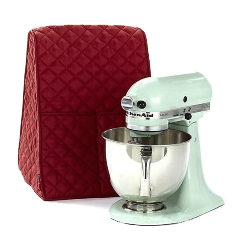 KitchenAid-Bolsa de almacenami - Kitchen Appliances For Sale reseña y precio