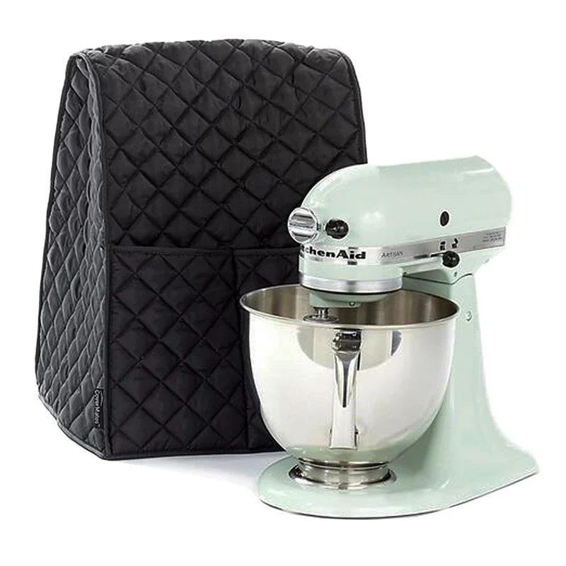KitchenAid-Bolsa de almacenami - Kitchen Appliances For Sale reseña y precio