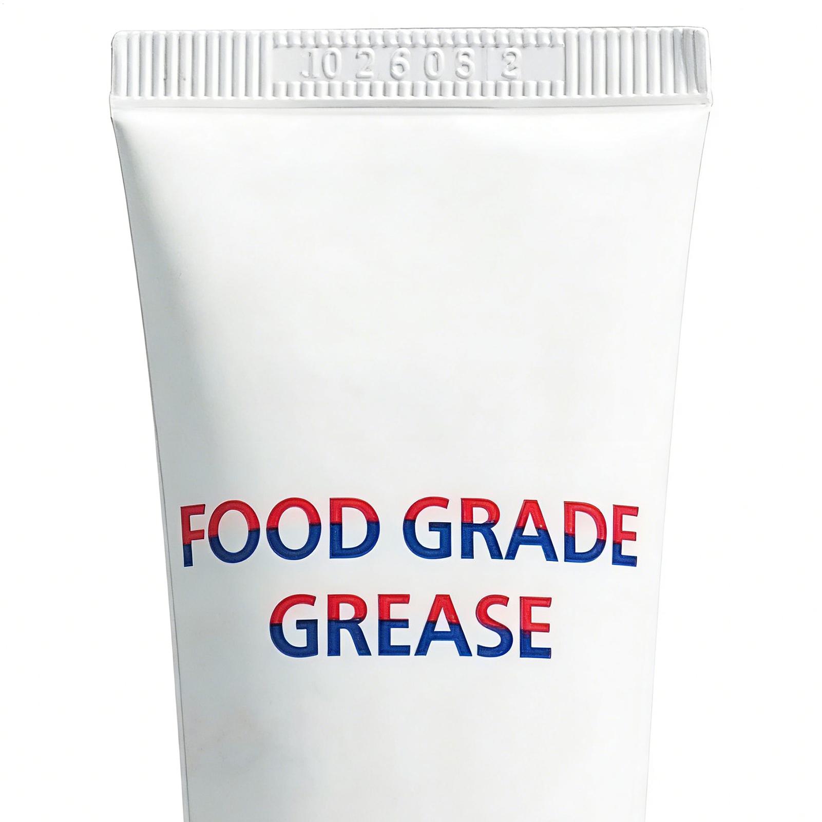 Grasa de Grado Alimenticio Mul - Kitchen Appliances For Sale reseña y precio
