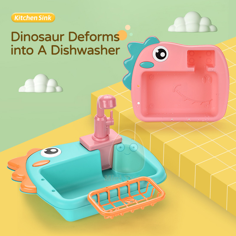 Juguete de cocina para niños,  - Kitchen Appliances Kids reseña y precio
