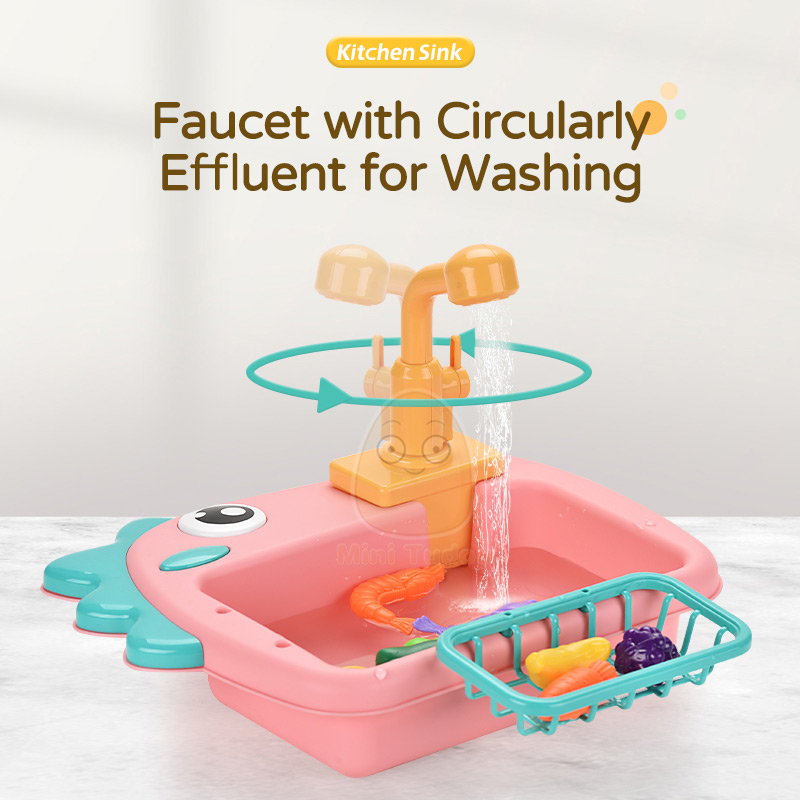Juguete de cocina para niños,  - Kitchen Appliances Kids reseña y precio