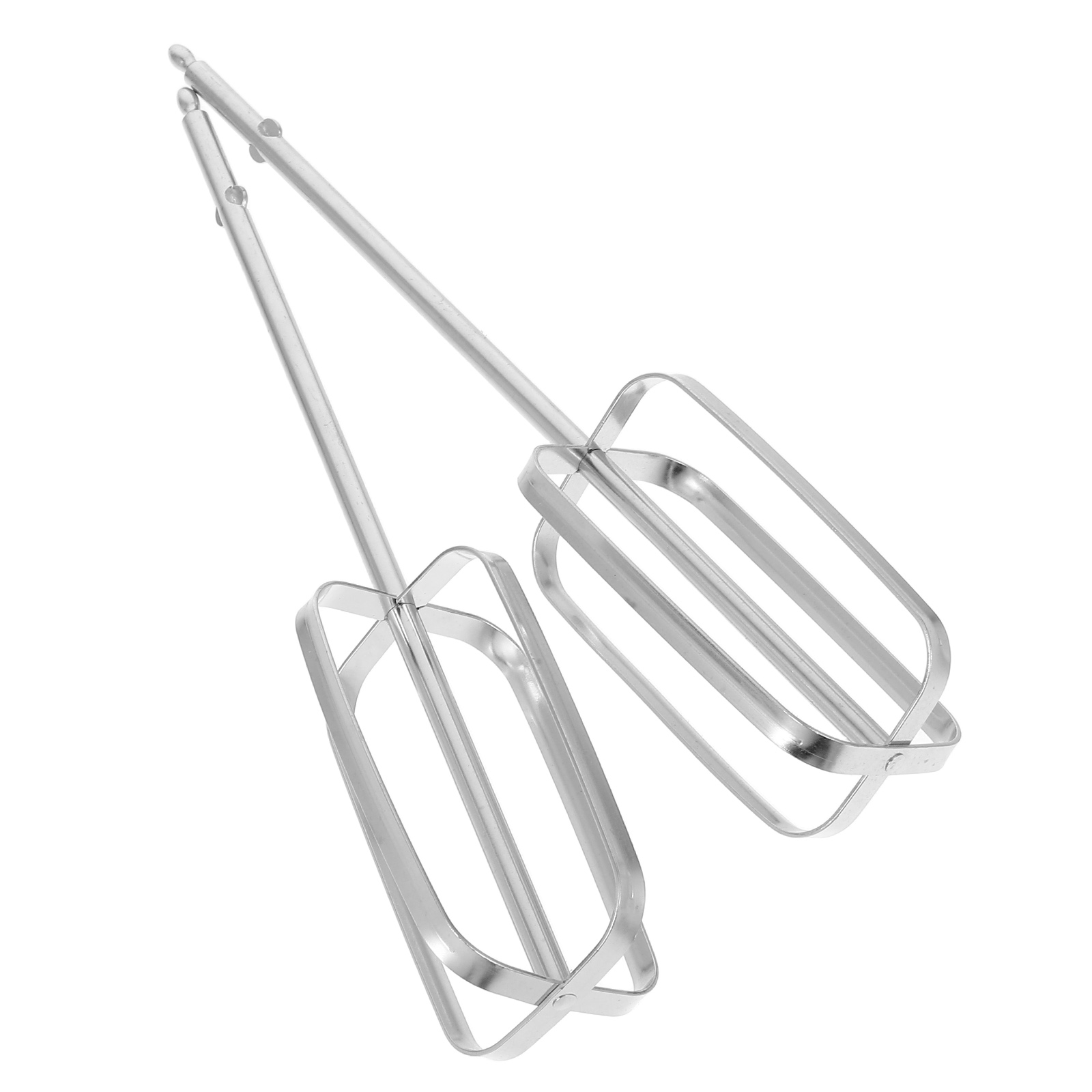 Accesorios para batidora de ma - Kitchen Appliances For Sale reseña y precio