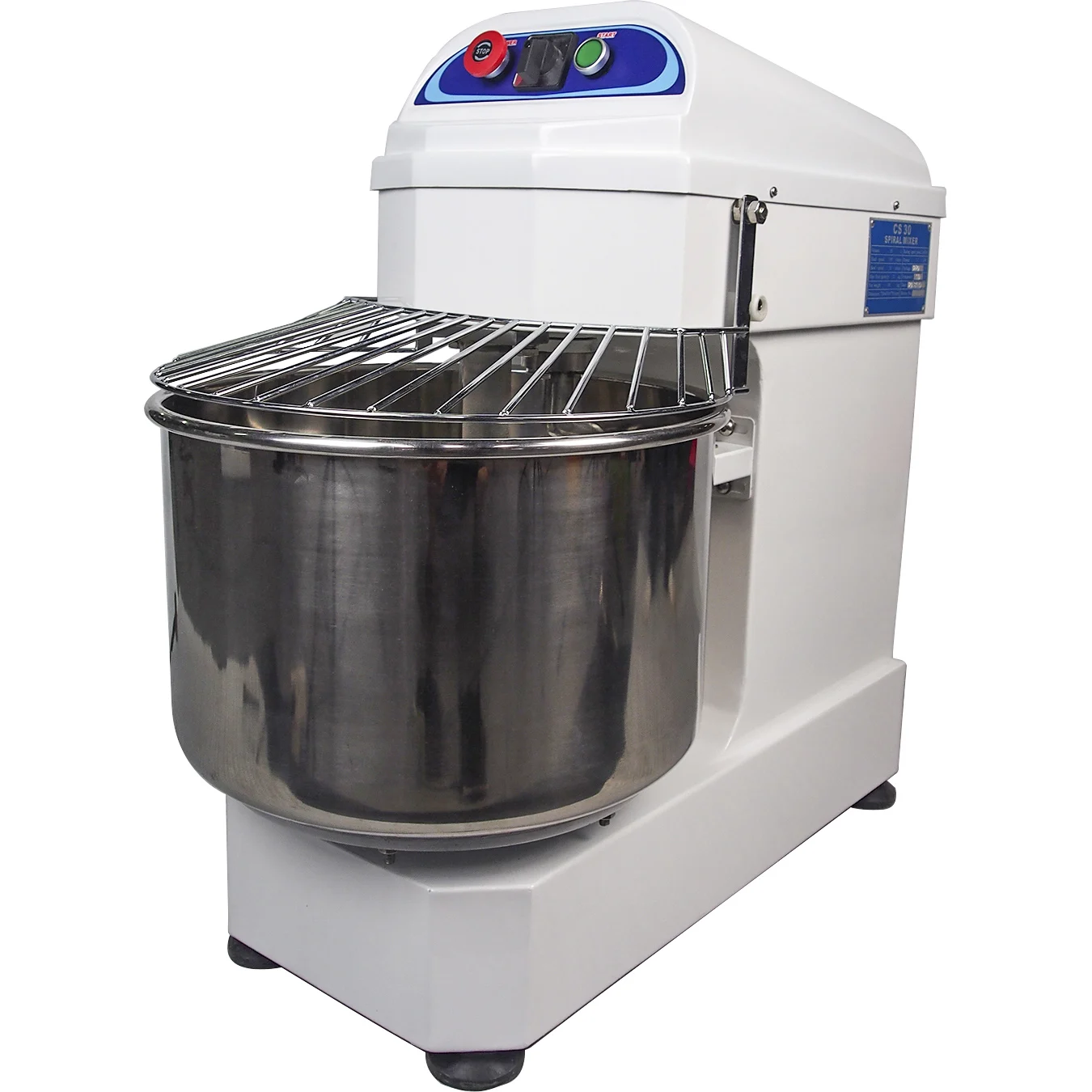 Gran Oferta 2026 # Equipo de p - Kitchen Appliances For Sale reseña y precio