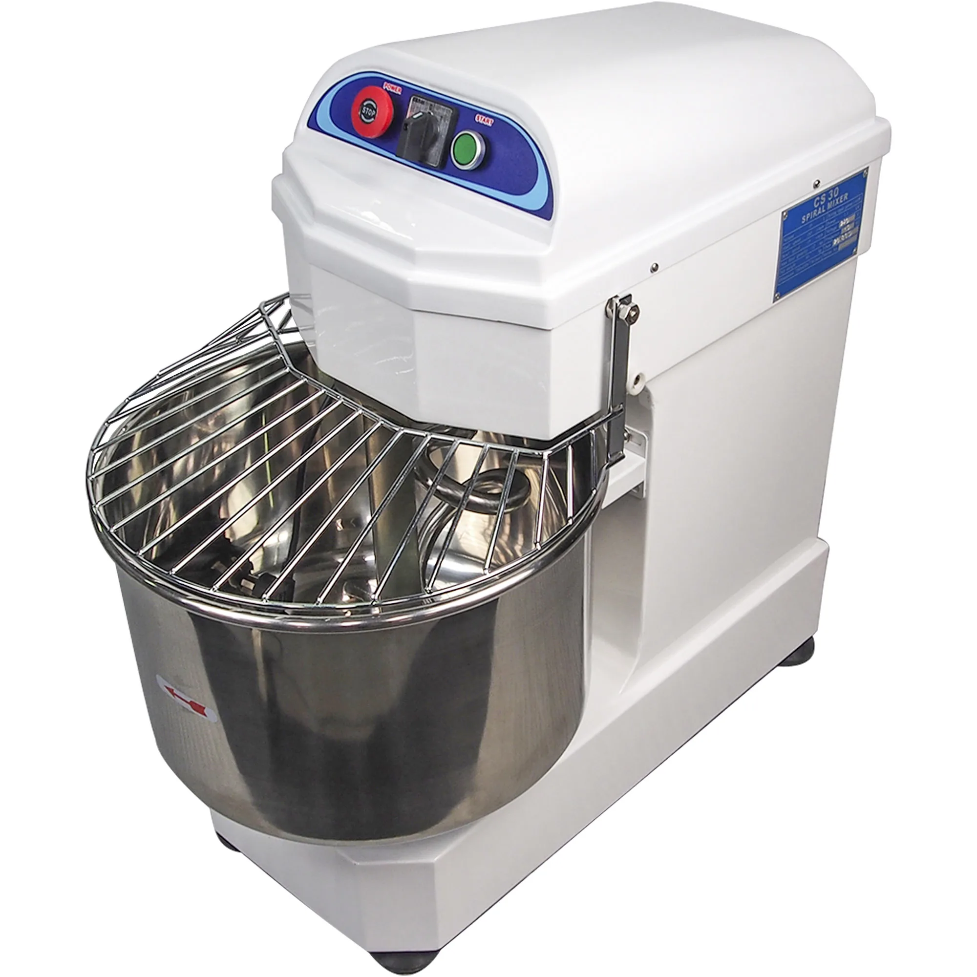 Gran Oferta 2026 # Equipo de p - Kitchen Appliances For Sale reseña y precio